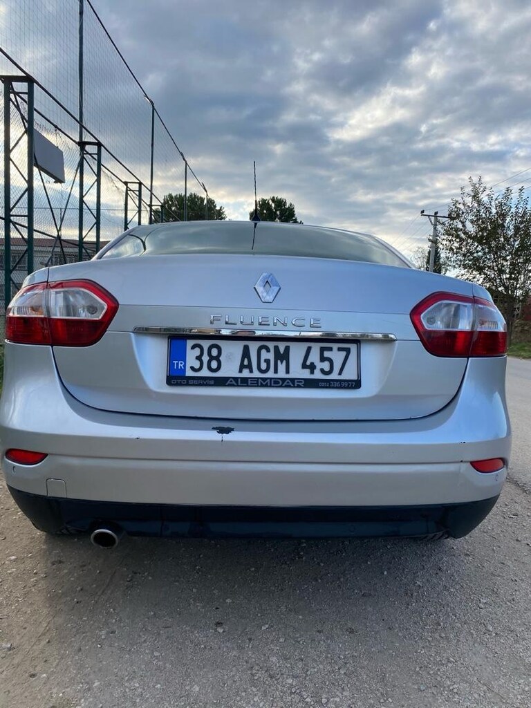 sahibinden tertemiz ilk gelen alır - 4