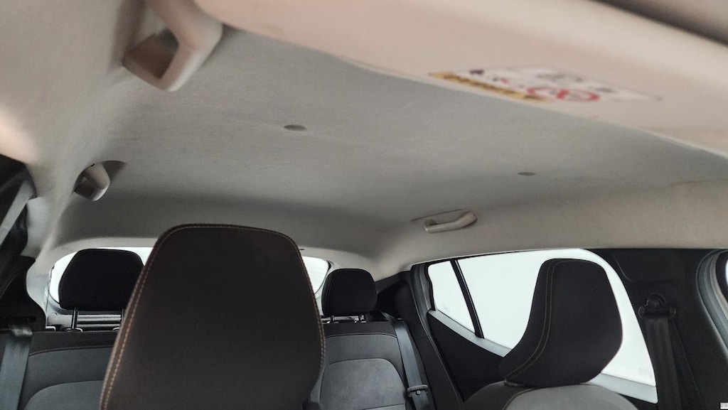 Dacia SANDERO STEPWAY EXTREME TCE 90 CVT - 10