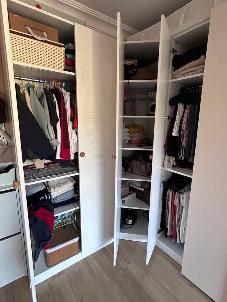 gardılap 4 ve 6 kapaklı ayrı - 2