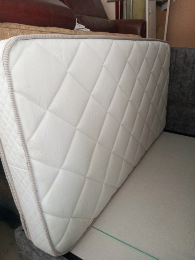 tek kişilik baza 100*200 - 2