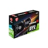 MSI GEFORCE RTX3060 TI GAMING EKRAN KARTI - 9