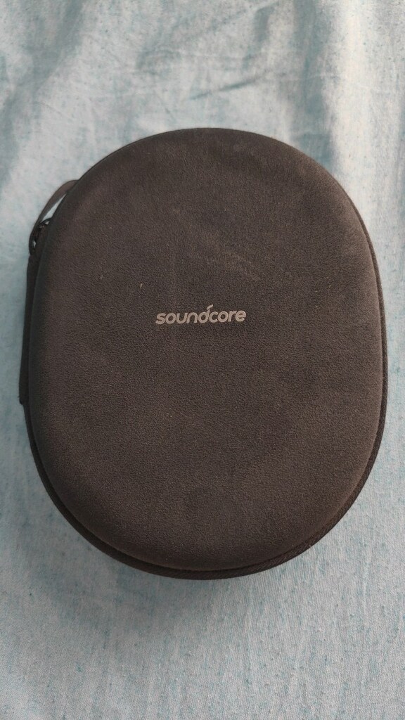 soundcare - 4