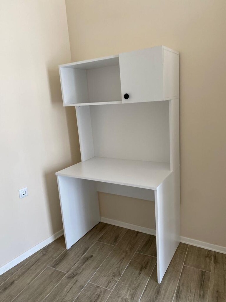 Genç odası takımı - 4