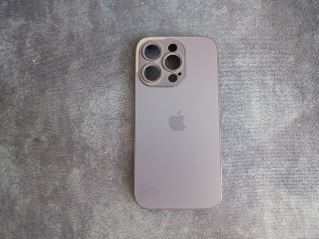Apple iPhone 14 Pro MagSafe Kılıf