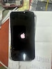 iPhone 12 Pro max orijinal pixelli ekran - 5