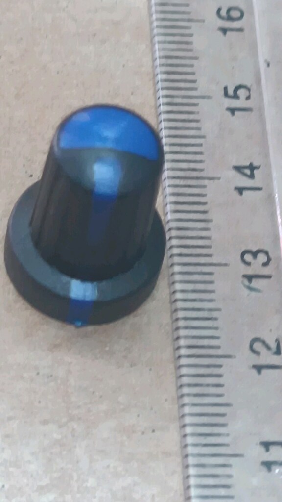 Knop_ waio - 4