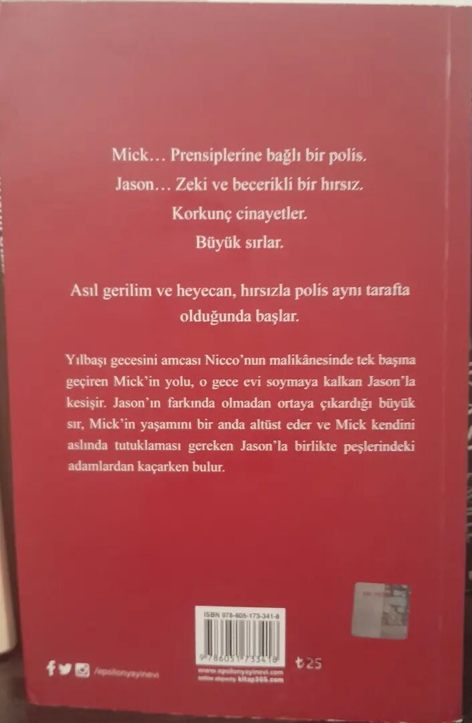 Uyurgezer - 2