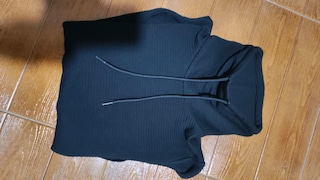 #Erkek sweat..Smog marka şık tarz...hafif likralı..Eni çekilince 47