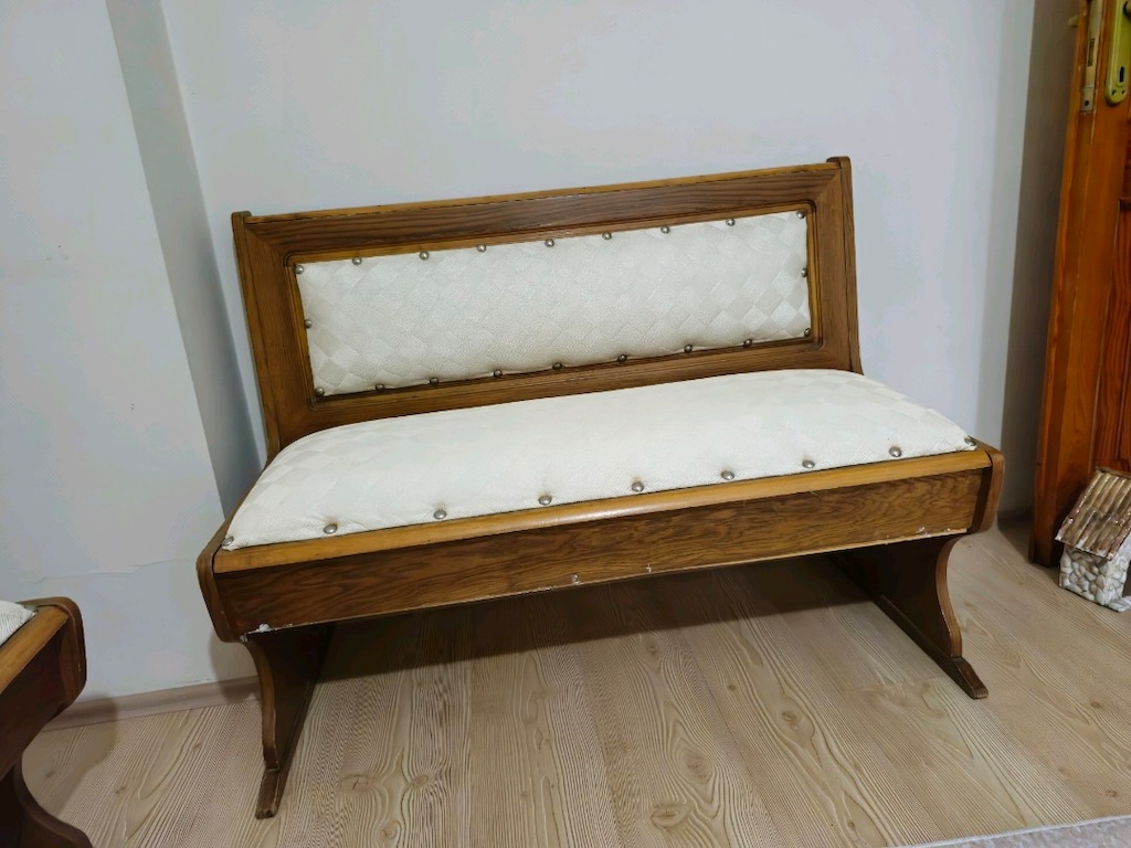 sandıklı oturma grubu - 2