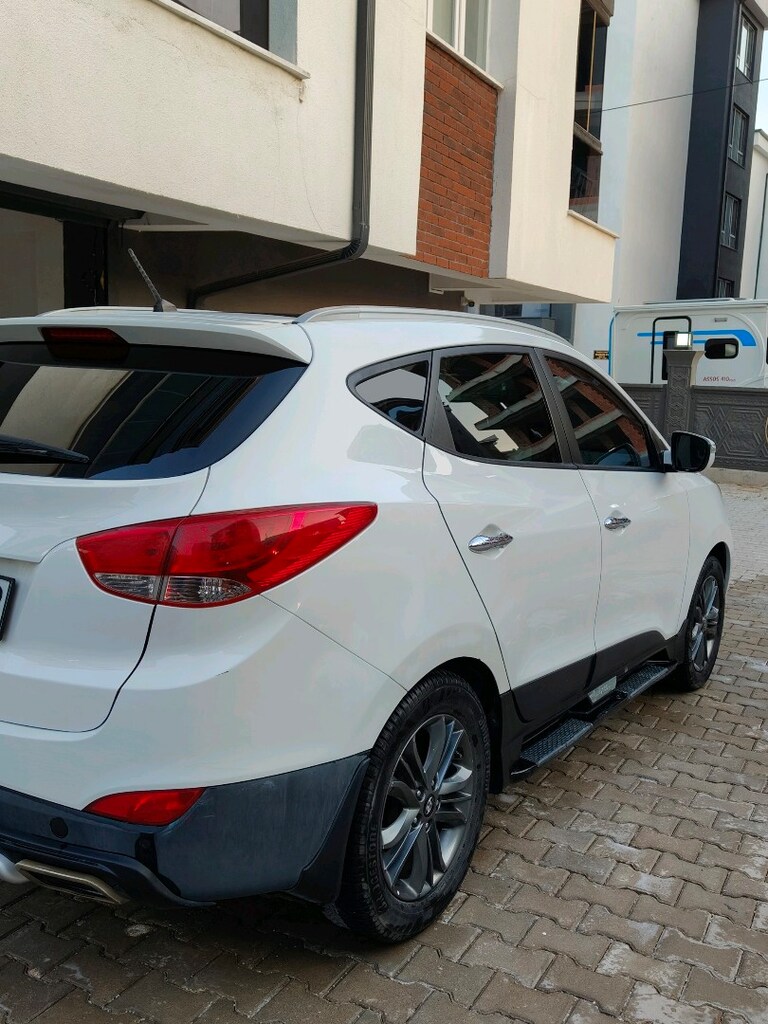 ÖĞRETMENDEN DÜŞÜK KM - 10