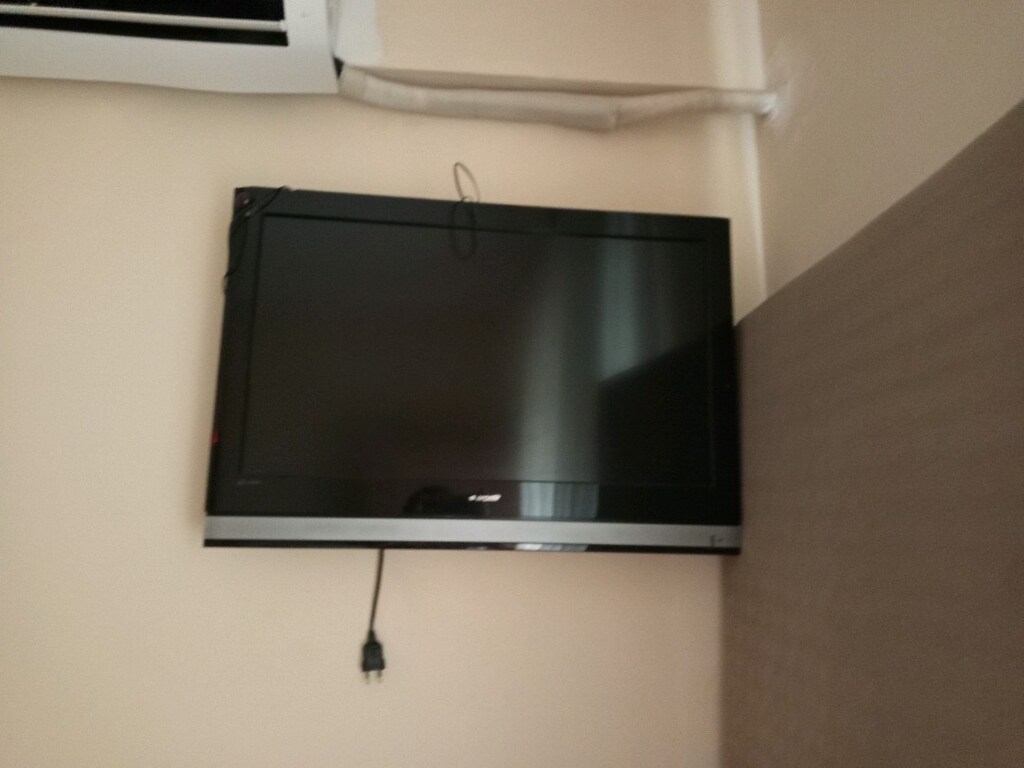 televizyon - 3