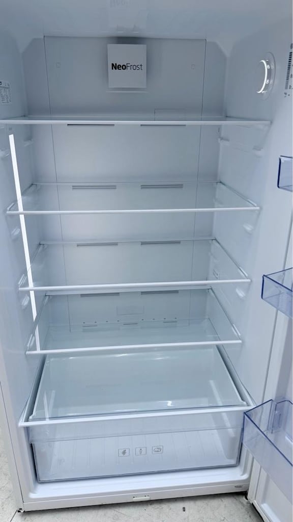 Beko 466 Litre No-Frost Buzdolabı – Çok Temiz, Sorunsuz, Nakliye Bizde - 19