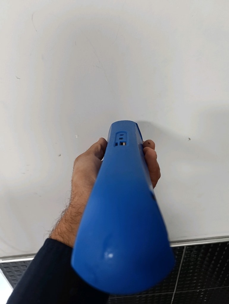 Bluetooth Hoparlör - 3