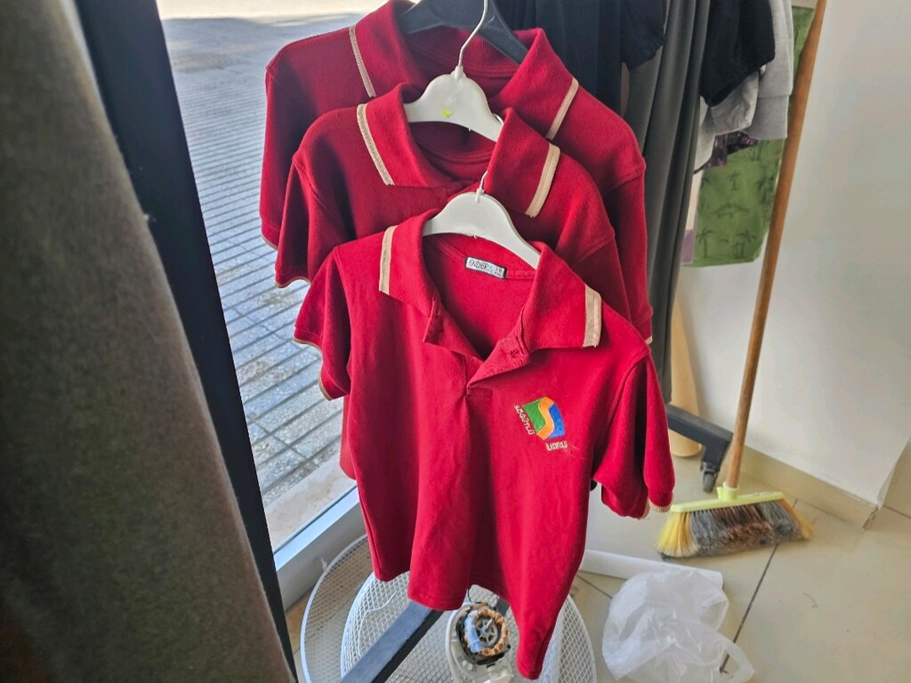 söğütlü ilk okulu - 4
