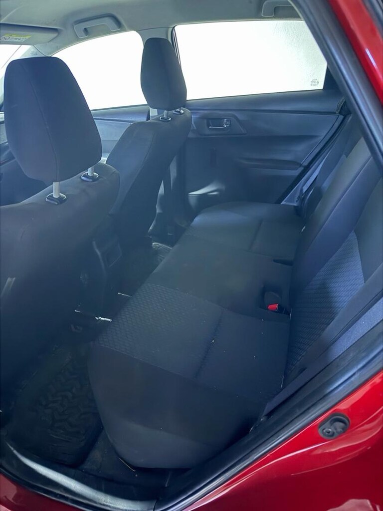 İLK SAHİBİNDEN TEMİZ 2013 TOYOTA AURİS - 11