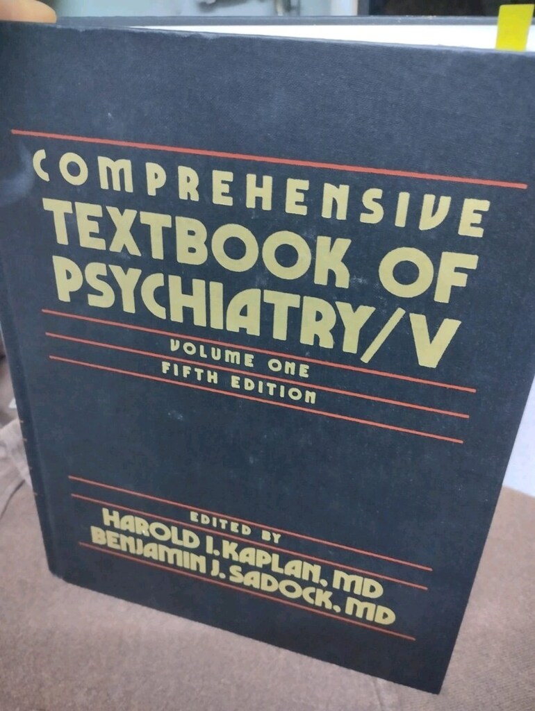 kitab - 4