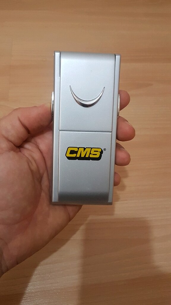 Masa Üstü Hesap Makinesi, Takvim, Çalar Saat