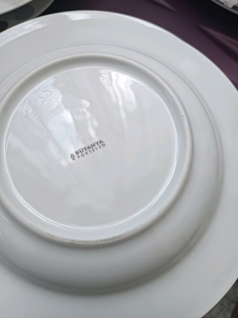 yemek tabxgi - 2