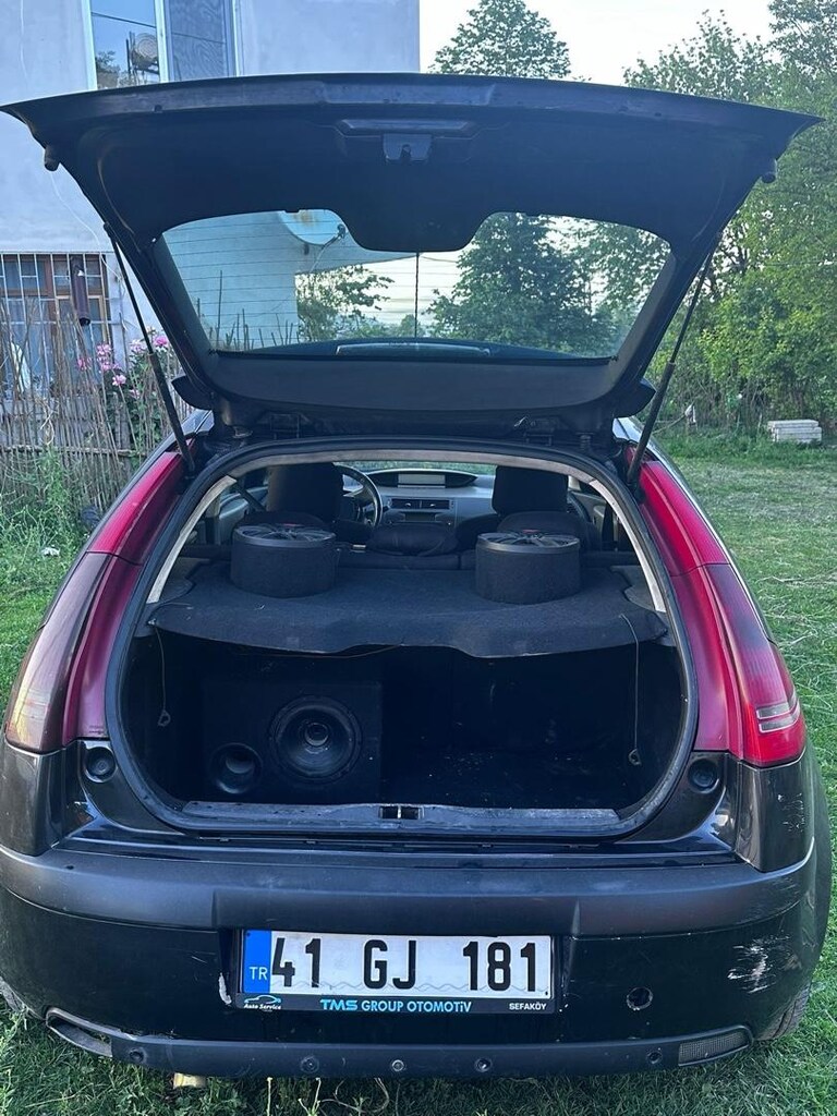 sahibinden satılık - 4
