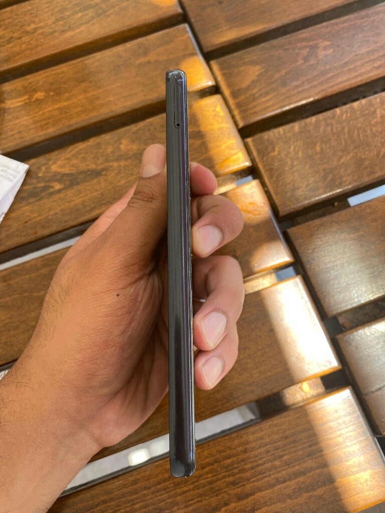 Samsung Galaxy A24 - 9