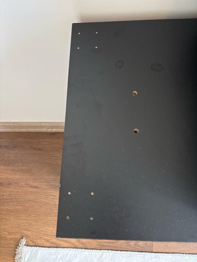 ikea çekmeceli dolap - 4