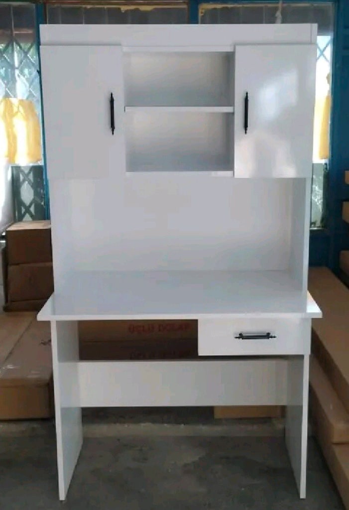 imalattan çalışma masası paketli imalat teslimi 2000 TL - 2