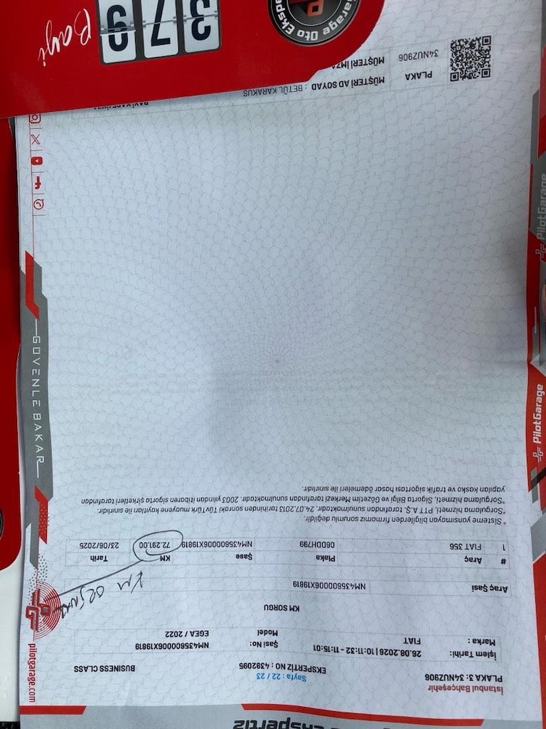 Sahibinden DEĞİŞENSİZ - 11