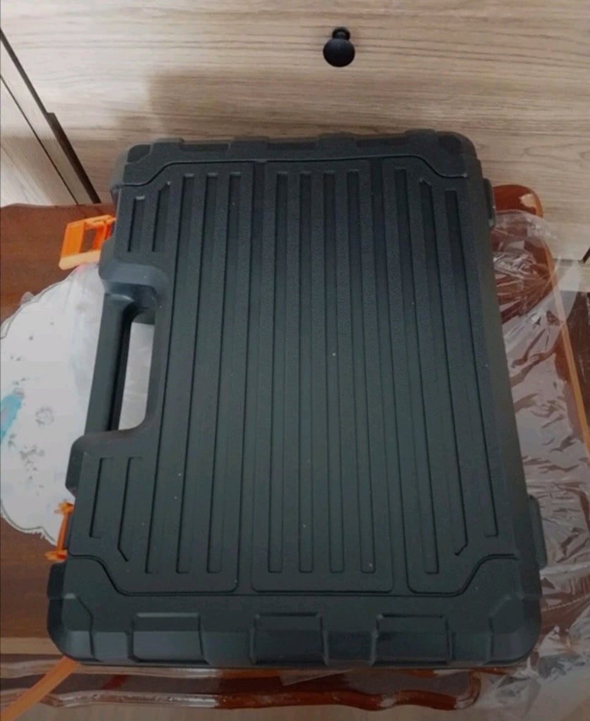 takım alet çantası - 4