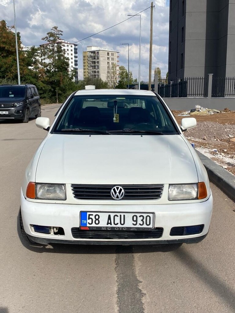 temiz araç - 5