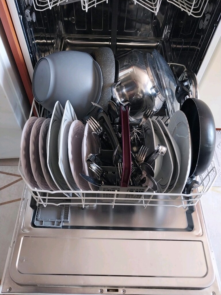 TOPLU EV EŞYASI - 15