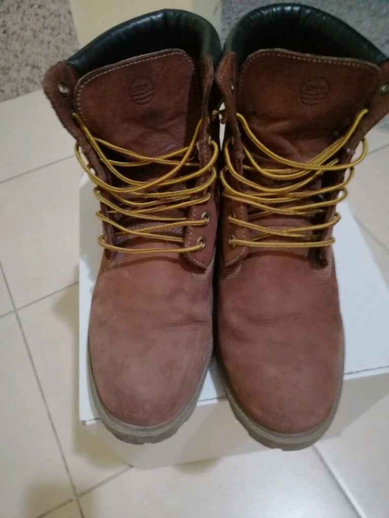 Çok az kullanılmış grayder marka bor - 3
