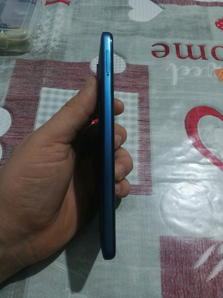 redmi note 11 turkiye - 4