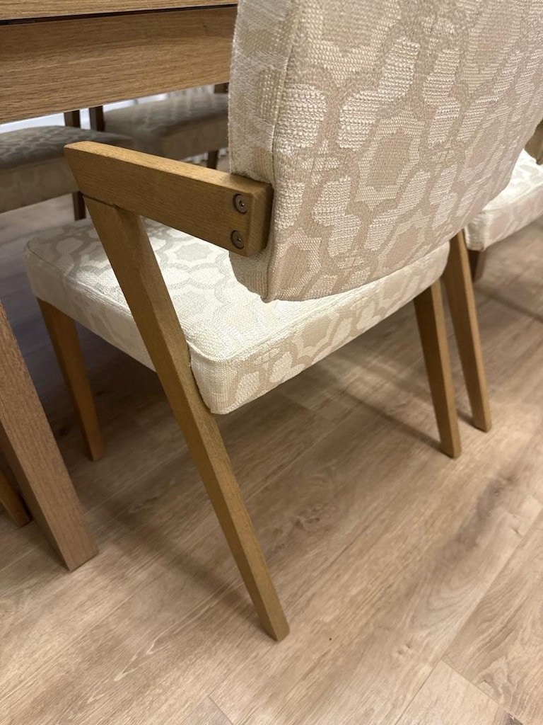 muhteşem bir salon takımı - 7