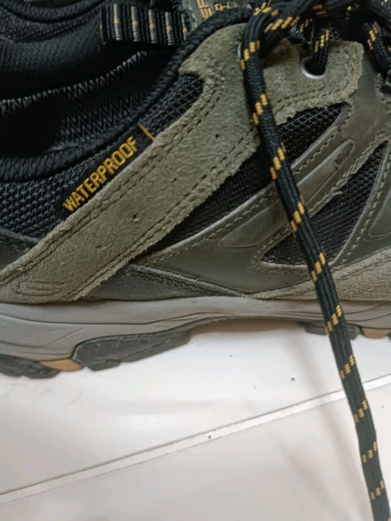 Skechers erkek ayakkabı - 2