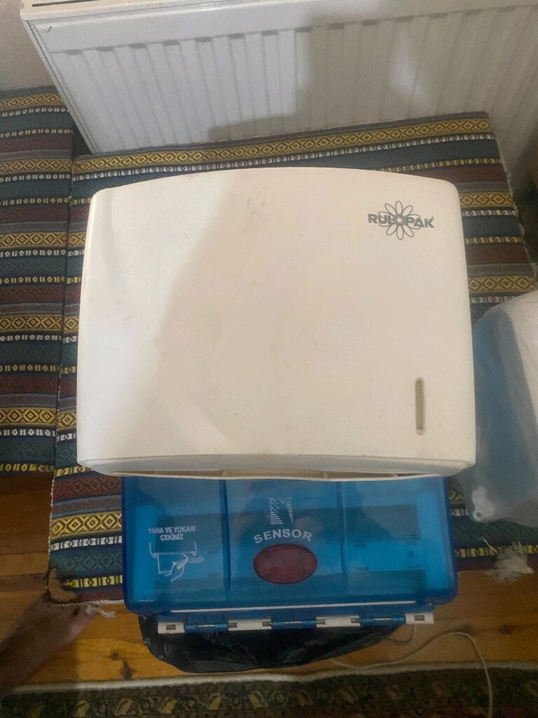 TOPTAN KAFE ÇAY OCAĞI MALZEMELERİ - 19