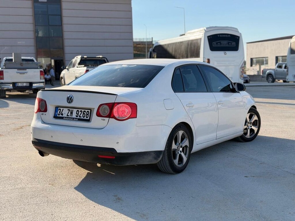 2011 masrafsız - 4