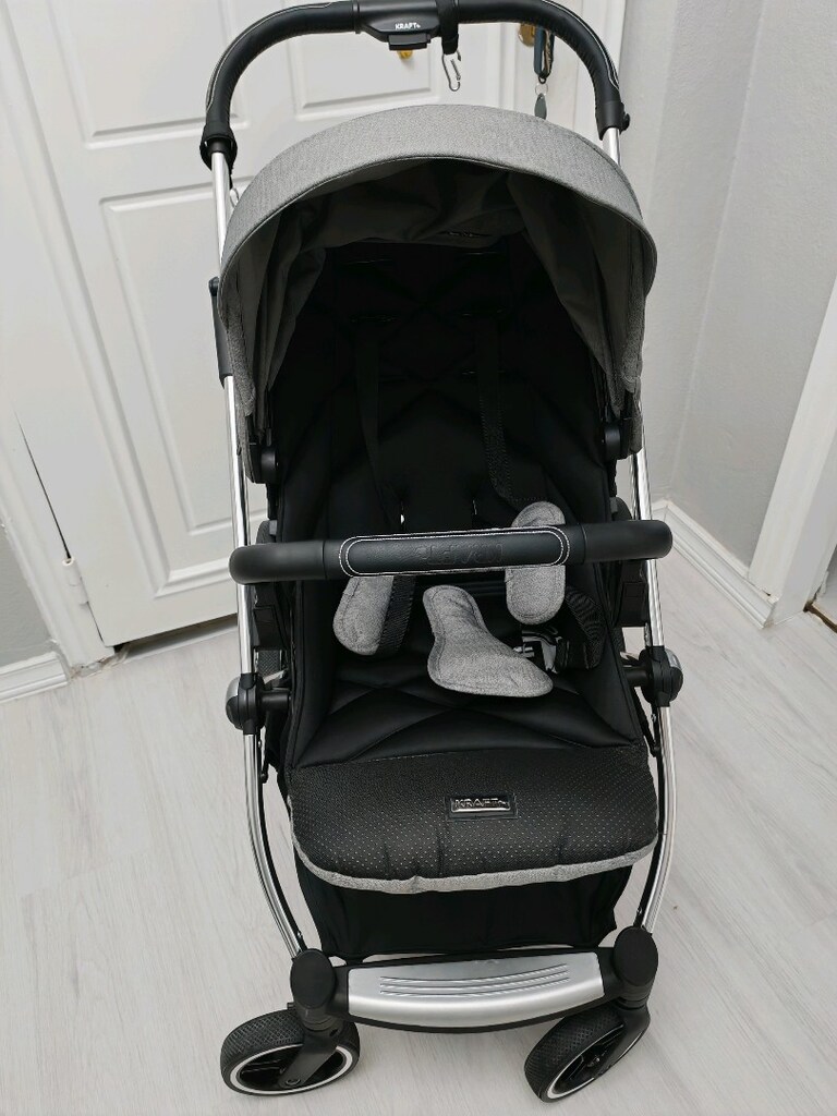 KRAFT KENYA PLUS CIFT YONLU - 11