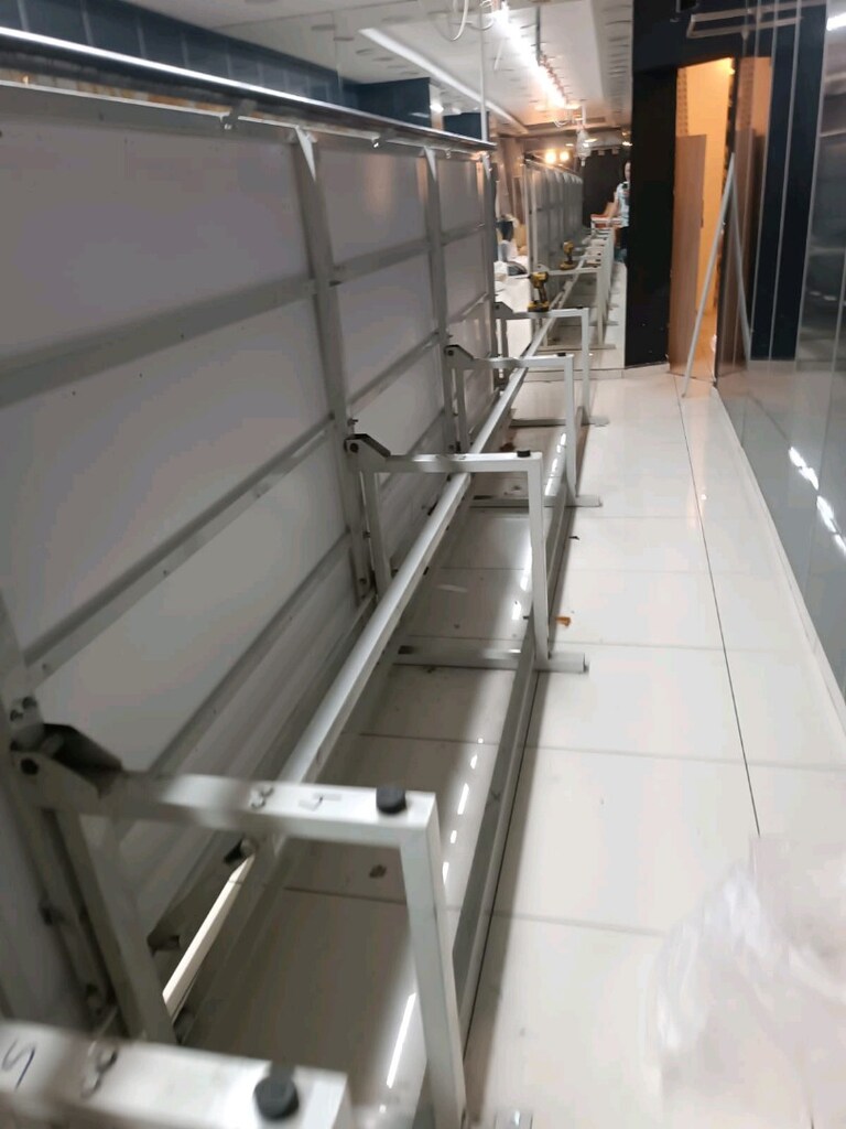 iğneli masa 10 metre - 6