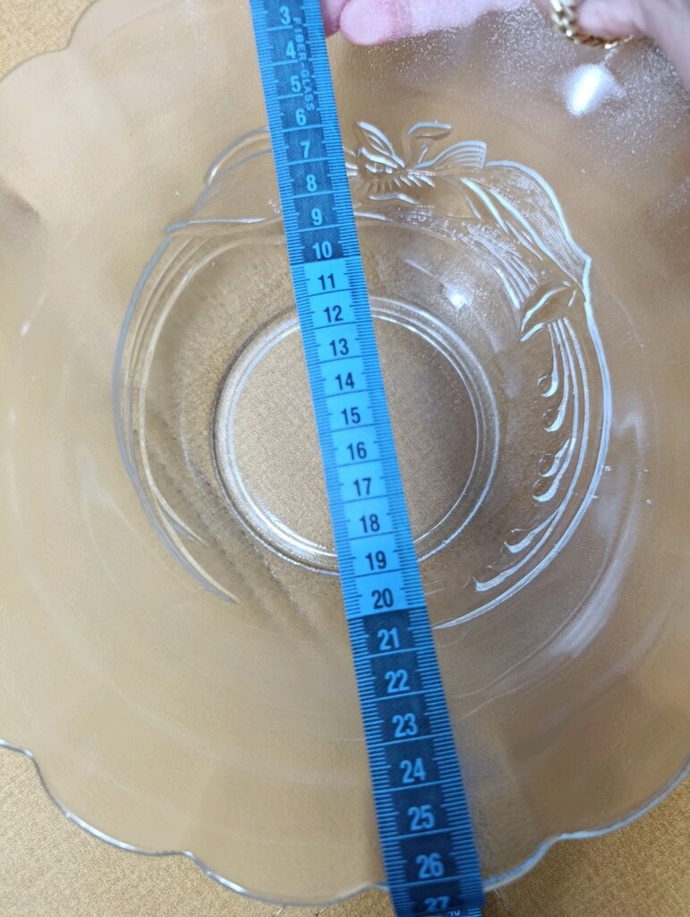 büyük kase arkopal - 5