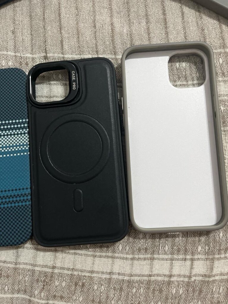 iphone 13 telefon kılıfı - 3