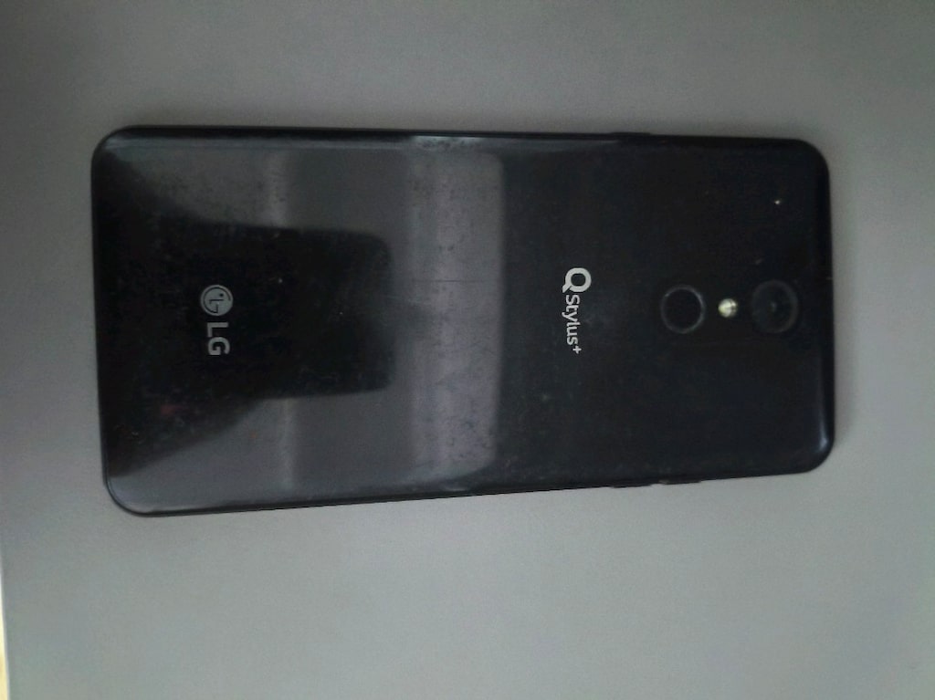 telefon - 3