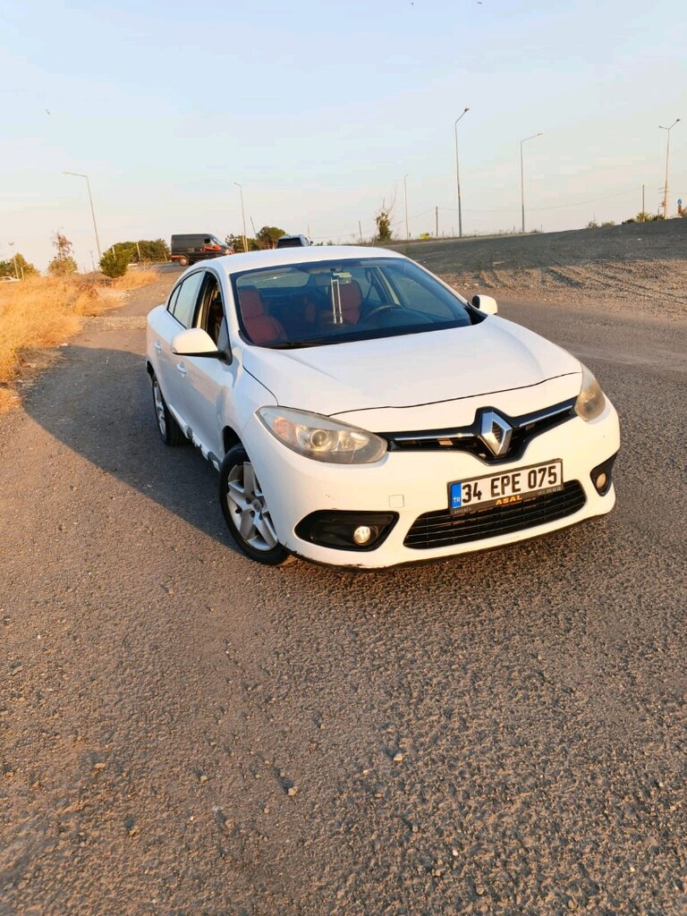 sahibinden sıfır ayarında otomobil - 15