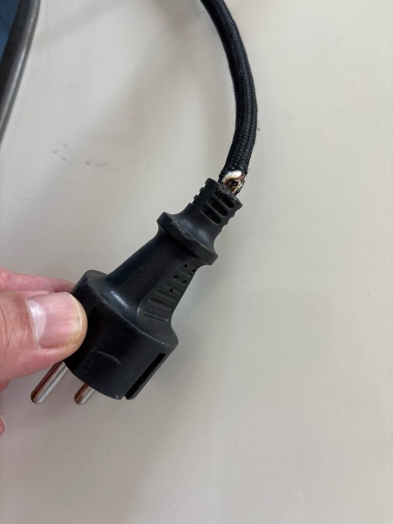 Siemens titanyum taban slider S3 ÜTÜ ilk gelen alır - 4