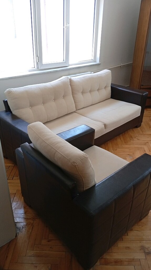 ev eşyaları - 6