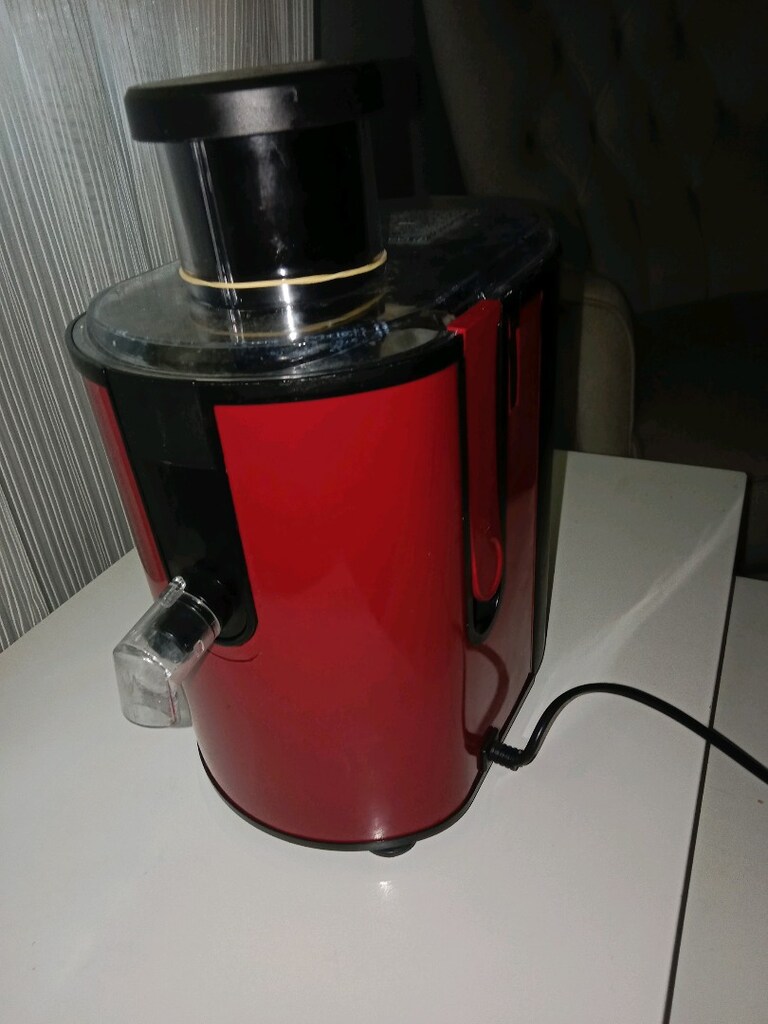 BERNARDO - 2