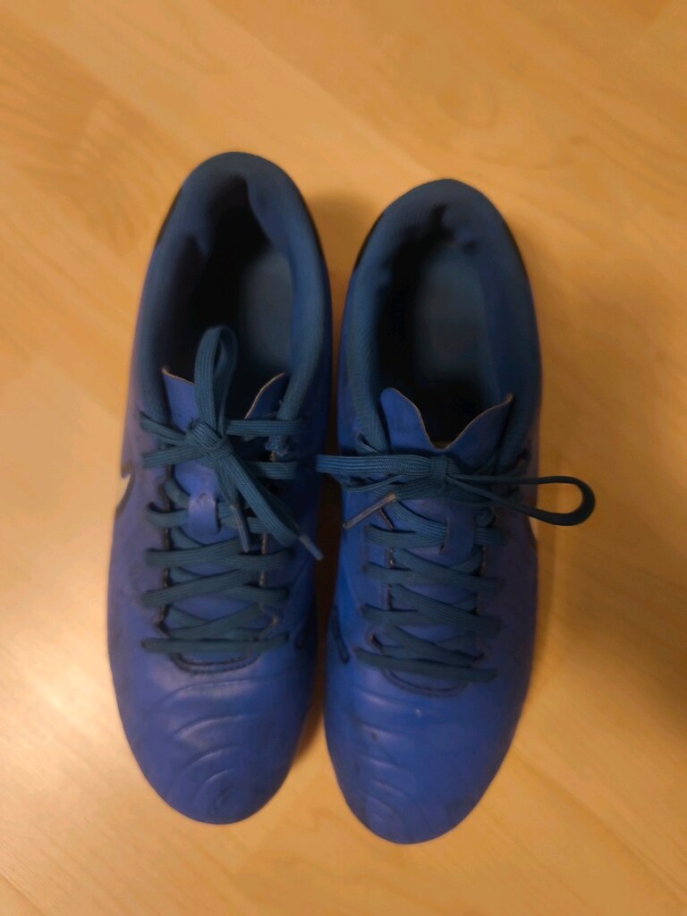 Nike krampon - 5