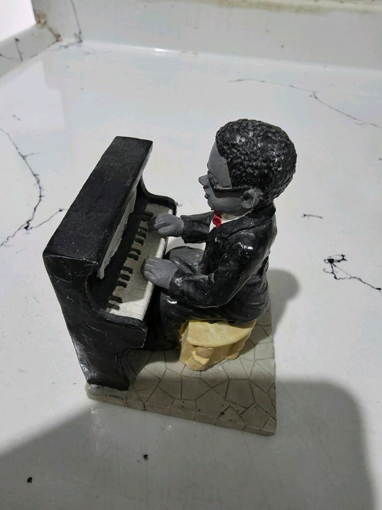 biblo - 2