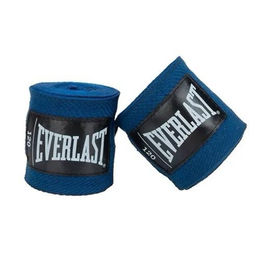 boks kickboks - 6