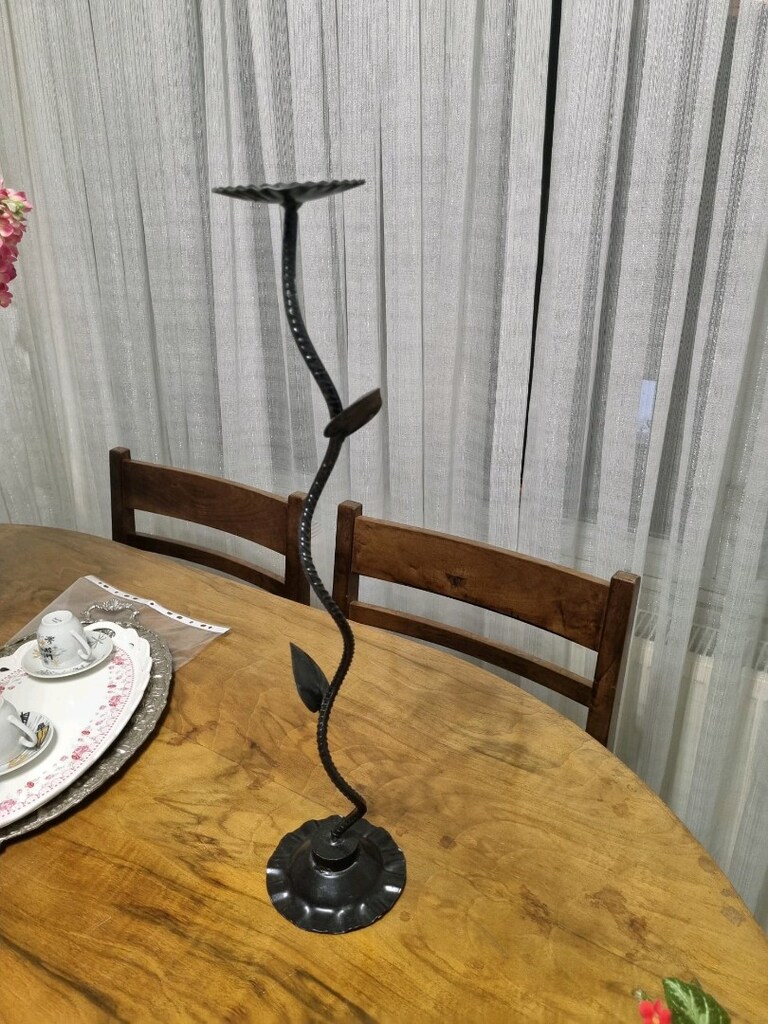 ŞAMDAN - 4