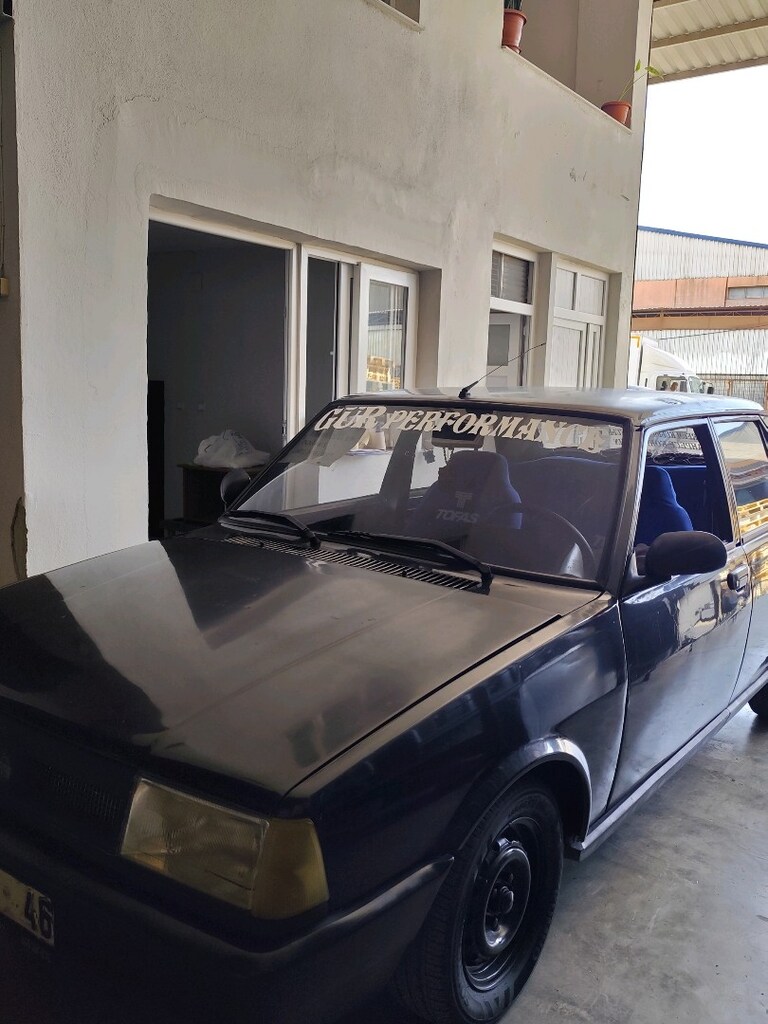 1989 MODEL DOGAN,L son fiyat - 3